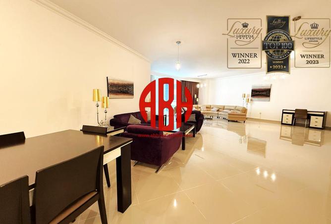 978828 - صورة العقار 3