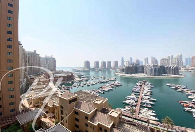 992268 - صورة العقار 2