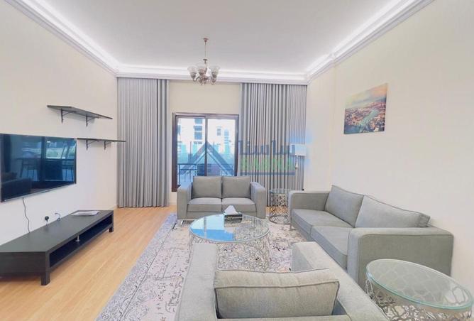 970951 - Property Main Image