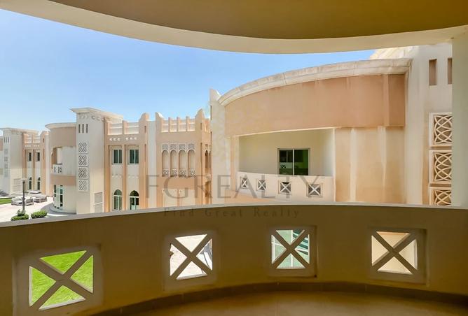 955751 - صورة العقار 2