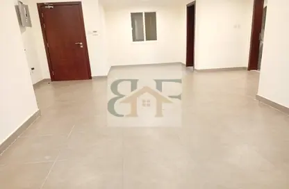 Apartment - 1 Bedroom - 1 Bathroom for rent in Najma Street - Najma - Doha