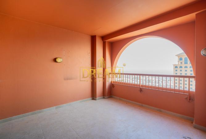 938900 - الصورة الرئيسية للعقار