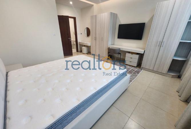 1005786 - صورة العقار 2