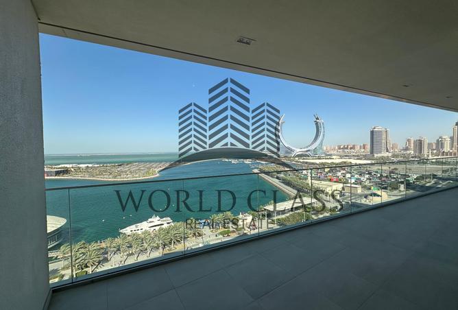 857204 - الصورة الرئيسية للعقار