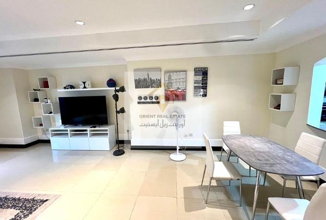 974719 - صورة العقار 3