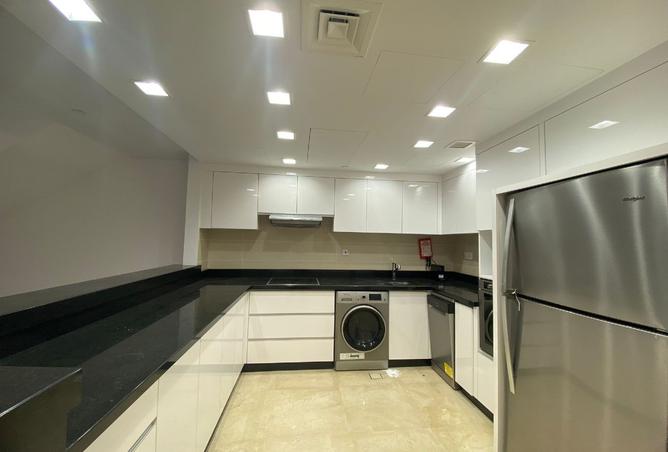 974099 - Property Image 3