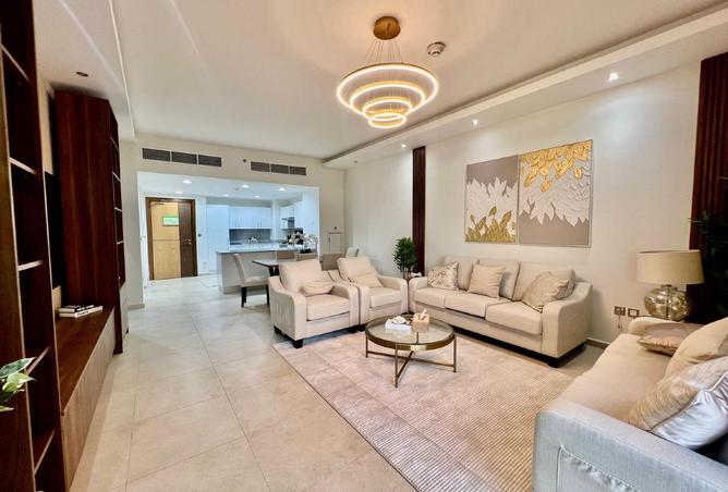 950943 - Property Image 3