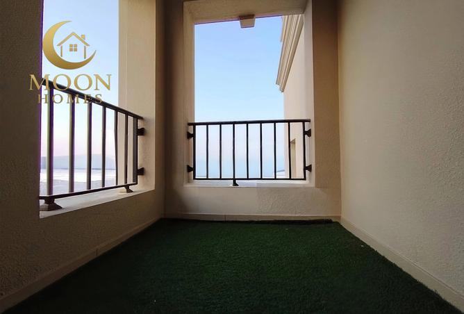 980068 - صورة العقار 2