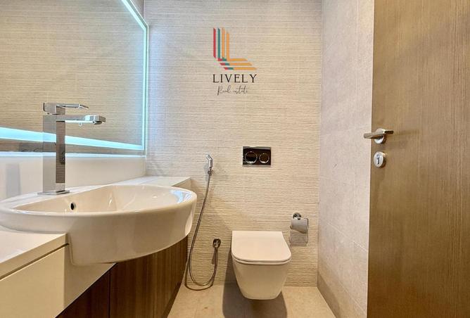 979990 - Property Image 3