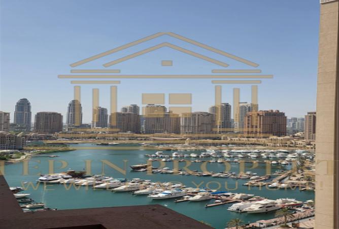 942969 - الصورة الرئيسية للعقار