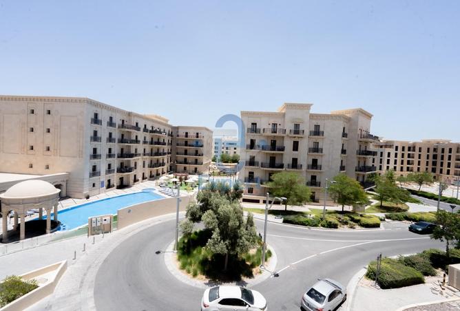 952163 - الصورة الرئيسية للعقار