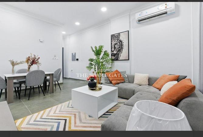 971226 - Property Image 2