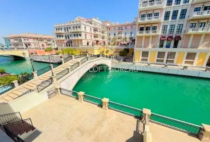 940818 - Property Main Image