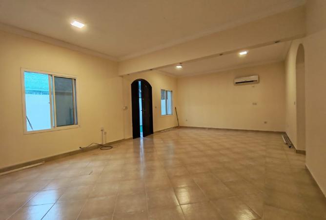 926327 - صورة العقار 3