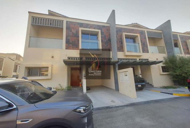 970662 - صورة العقار 3