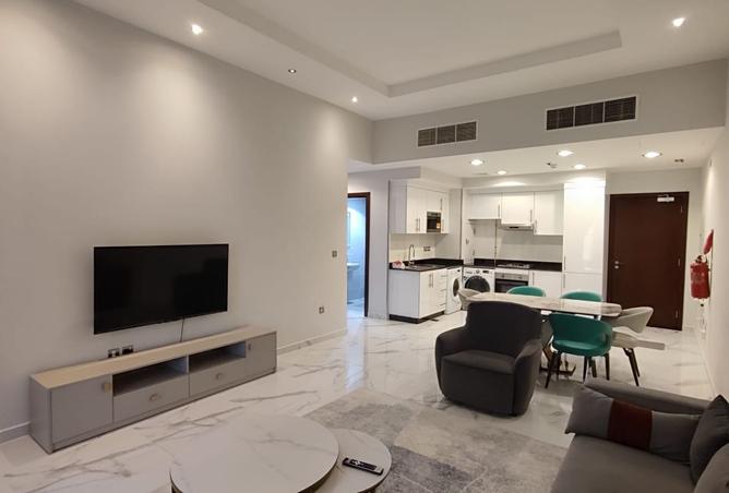 1000167 - صورة العقار 3