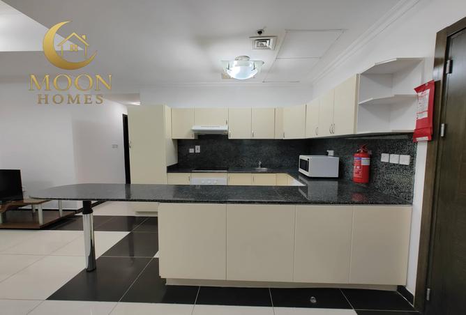 997024 - Property Image 3