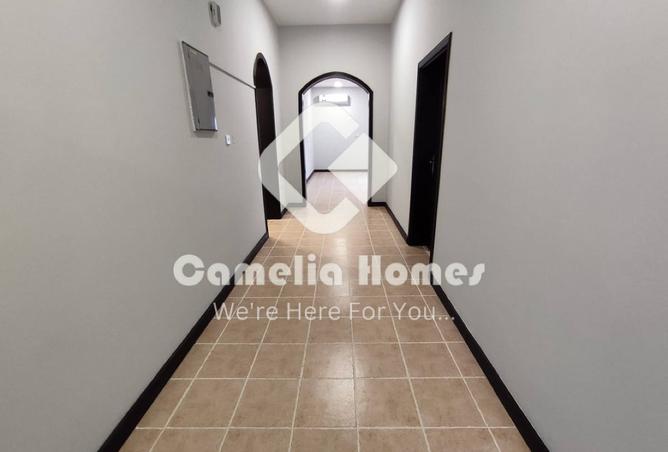 948496 - Property Image 3