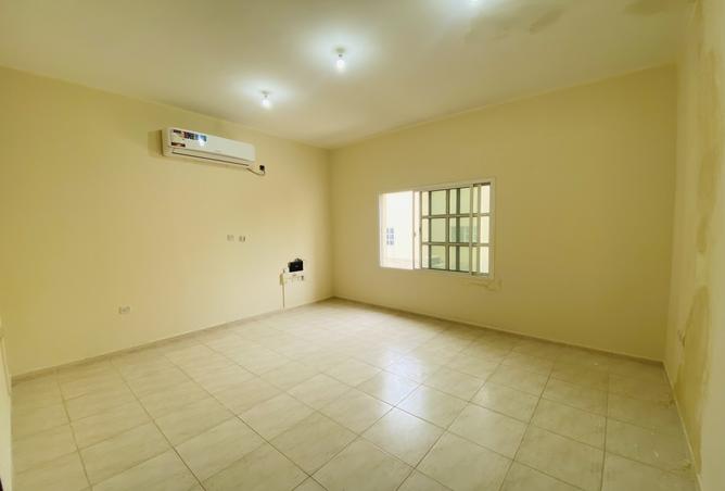 1008844 - Property Image 2