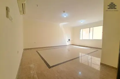 Apartment - 2 Bedrooms - 2 Bathrooms for rent in Al Sadd Road - Al Sadd - Doha