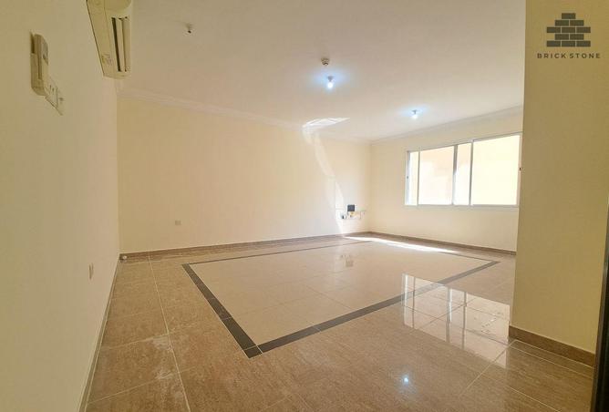 973246 - صورة العقار 3