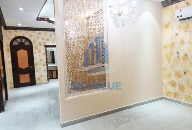 952709 - الصورة الرئيسية للعقار