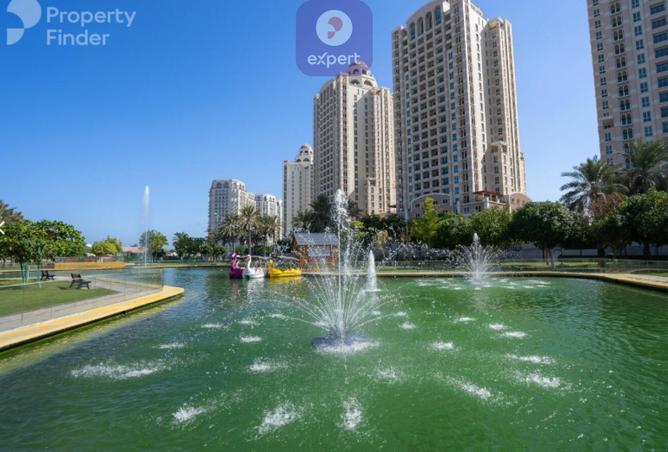 961986 - Property Main Image