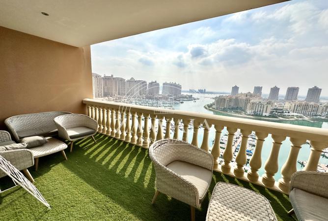 995395 - Property Image 2