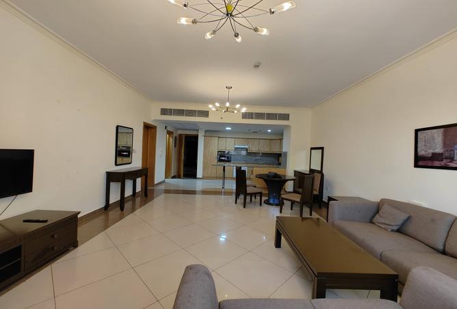 929649 - Property Main Image