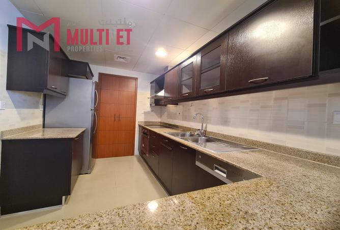 957431 - Property Image 3