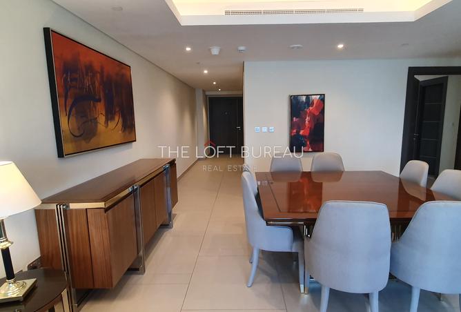 881788 - Property Image 3