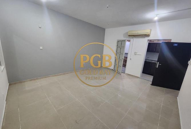 934154 - Property Image 2