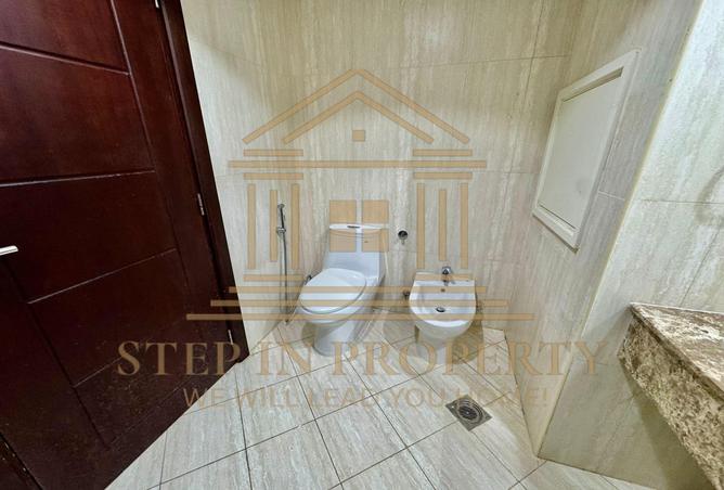 982738 - صورة العقار 2