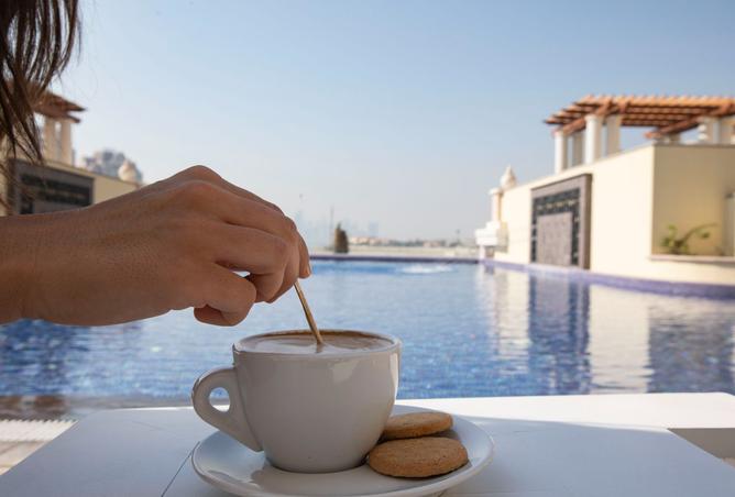 977537 - الصورة الرئيسية للعقار