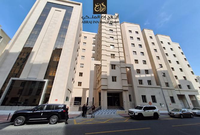 857558 - الصورة الرئيسية للعقار