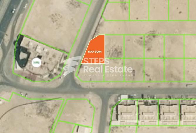 983278 - صورة العقار 3