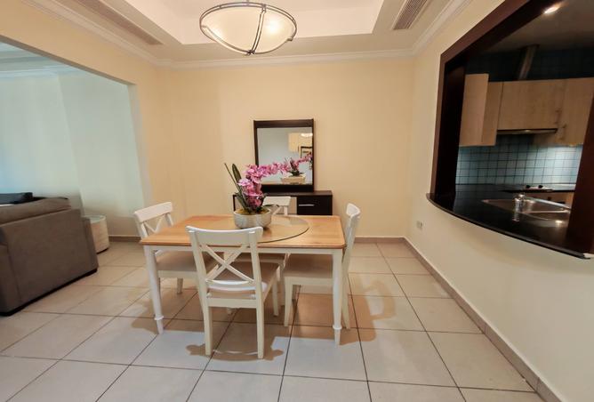 993907 - صورة العقار 3