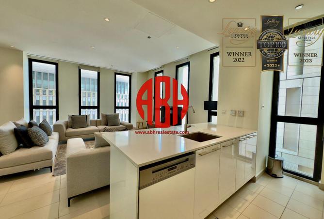 934106 - صورة العقار 2