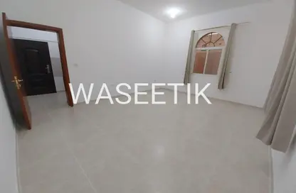Apartment - Studio - 1 Bathroom for rent in Al Markhiya - Doha Apartment - Studio - 1 Bathroom for rent in Al Markhiya - Doha