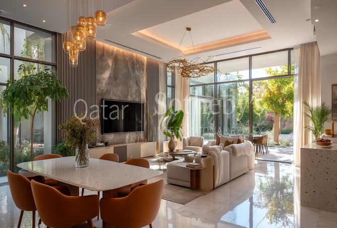 937218 - Property Main Image