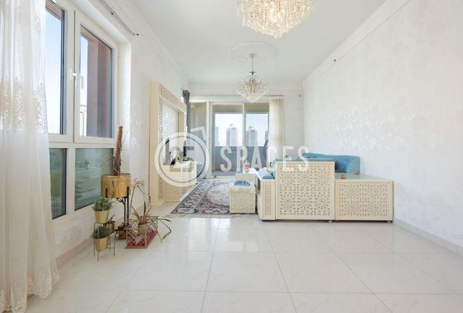 949478 - Property Main Image