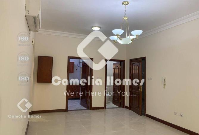 952917 - Property Image 2