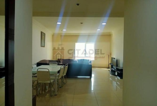 983511 - صورة العقار 3