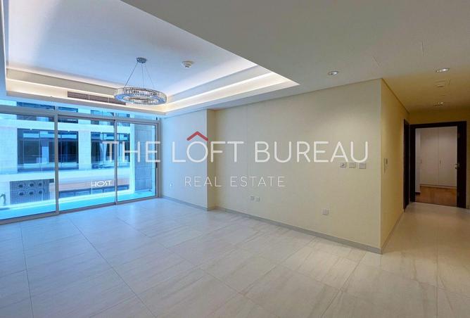 956291 - Property Main Image