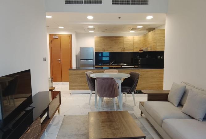 987731 - Property Main Image