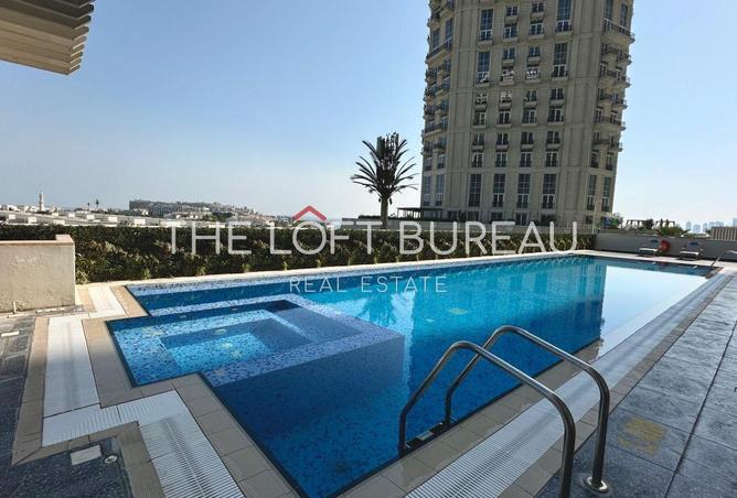 965351 - Property Image 2