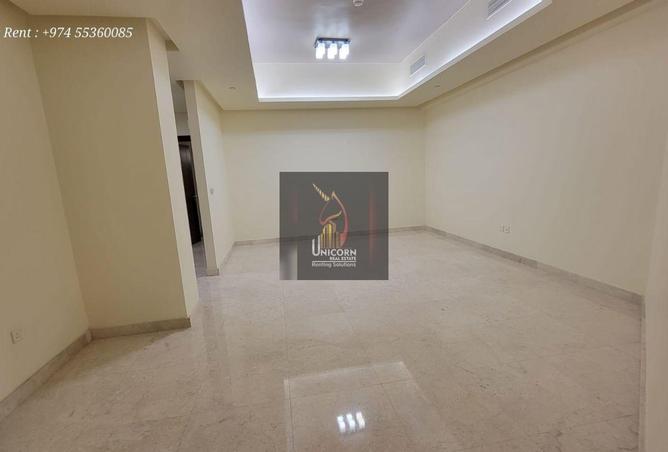 1003211 - الصورة الرئيسية للعقار