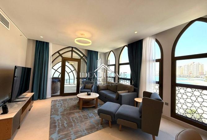 960953 - صورة العقار 2