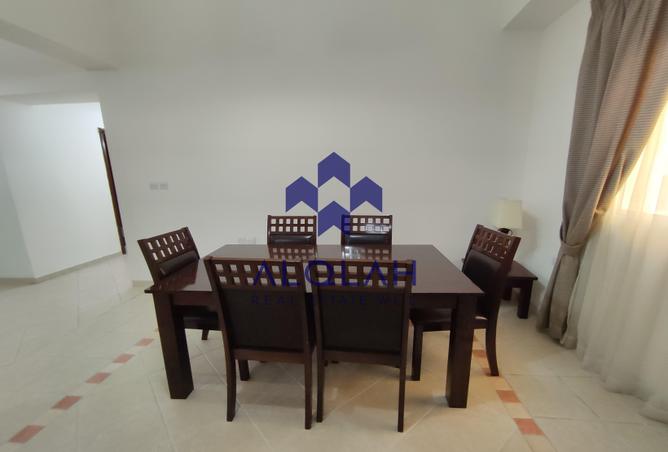 935147 - صورة العقار 2