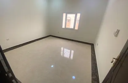 Villa - 6 Bedrooms - 7+ Bathrooms for rent in Al Markhiya Street - Al Markhiya - Doha